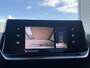 Peugeot 2008 1.2 PureTech Allure Pack 2e Eigenaar|Camera|Trekhaak|Carplay|Stoelverwarming|i- Cockpit|D-riem vv in 2025|Cruise|APK tot 07-2027