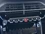 Peugeot 2008 1.2 PureTech Allure Pack 2e Eigenaar|Camera|Trekhaak|Carplay|Stoelverwarming|i- Cockpit|D-riem vv in 2025|Cruise|APK tot 07-2027
