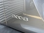 Peugeot 2008 1.2 PureTech Allure Pack 2e Eigenaar|Camera|Trekhaak|Carplay|Stoelverwarming|i- Cockpit|D-riem vv in 2025|Cruise|APK tot 07-2027