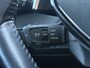 Peugeot 2008 1.2 PureTech Allure Pack 2e Eigenaar|Camera|Trekhaak|Carplay|Stoelverwarming|i- Cockpit|D-riem vv in 2025|Cruise|APK tot 07-2027