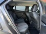 Peugeot 2008 1.2 PureTech Allure Pack 2e Eigenaar|Camera|Trekhaak|Carplay|Stoelverwarming|i- Cockpit|D-riem vv in 2025|Cruise|APK tot 07-2027