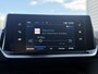 Peugeot 2008 1.2 PureTech Allure Pack 2e Eigenaar|Camera|Trekhaak|Carplay|Stoelverwarming|i- Cockpit|D-riem vv in 2025|Cruise|APK tot 07-2027