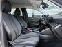 Peugeot 2008 1.2 PureTech Allure Pack 2e Eigenaar|Camera|Trekhaak|Carplay|Stoelverwarming|i- Cockpit|D-riem vv in 2025|Cruise|APK tot 07-2027