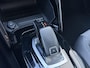 Peugeot 2008 1.2 PureTech Allure Pack 2e Eigenaar|Camera|Trekhaak|Carplay|Stoelverwarming|i- Cockpit|D-riem vv in 2025|Cruise|APK tot 07-2027