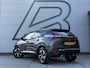 Peugeot 2008 1.2 PureTech Allure Pack 2e Eigenaar|Camera|Trekhaak|Carplay|Stoelverwarming|i- Cockpit|D-riem vv in 2025|Cruise|APK tot 07-2027