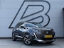 Peugeot 2008 1.2 PureTech Allure Pack 2e Eigenaar|Camera|Trekhaak|Carplay|Stoelverwarming|i- Cockpit|D-riem vv in 2025|Cruise|APK tot 07-2027