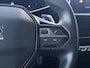 Peugeot 2008 1.2 PureTech Allure Pack 2e Eigenaar|Camera|Trekhaak|Carplay|Stoelverwarming|i- Cockpit|D-riem vv in 2025|Cruise|APK tot 07-2027