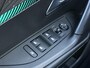 Peugeot 2008 1.2 PureTech Allure Pack 2e Eigenaar|Camera|Trekhaak|Carplay|Stoelverwarming|i- Cockpit|D-riem vv in 2025|Cruise|APK tot 07-2027