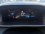 Peugeot 2008 1.2 PureTech Allure Pack 2e Eigenaar|Camera|Trekhaak|Carplay|Stoelverwarming|i- Cockpit|D-riem vv in 2025|Cruise|APK tot 07-2027