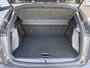 Peugeot 2008 1.2 PureTech Allure Pack 2e Eigenaar|Camera|Trekhaak|Carplay|Stoelverwarming|i- Cockpit|D-riem vv in 2025|Cruise|APK tot 07-2027