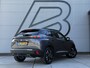 Peugeot 2008 1.2 PureTech Allure Pack 2e Eigenaar|Camera|Trekhaak|Carplay|Stoelverwarming|i- Cockpit|D-riem vv in 2025|Cruise|APK tot 07-2027
