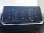 Peugeot 2008 1.2 PureTech Allure Pack 2e Eigenaar|Camera|Trekhaak|Carplay|Stoelverwarming|i- Cockpit|D-riem vv in 2025|Cruise|APK tot 07-2027