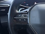Peugeot 2008 1.2 PureTech Allure Pack 2e Eigenaar|Camera|Trekhaak|Carplay|Stoelverwarming|i- Cockpit|D-riem vv in 2025|Cruise|APK tot 07-2027