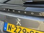Peugeot 2008 1.2 PureTech Allure Pack 2e Eigenaar|Camera|Trekhaak|Carplay|Stoelverwarming|i- Cockpit|D-riem vv in 2025|Cruise|APK tot 07-2027