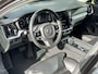 Volvo V60 2.0 B3 Business Pro