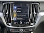 Volvo V60 2.0 B3 Business Pro