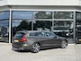 Volvo V60 2.0 B3 Business Pro