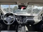 Volvo V60 2.0 B3 Business Pro