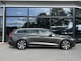 Volvo V60 2.0 B3 Business Pro