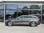 Volvo V60 2.0 B3 Business Pro