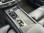 Volvo V60 2.0 B3 Business Pro