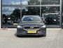 Volvo V60 2.0 B3 Business Pro