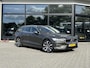 Volvo V60 2.0 B3 Business Pro