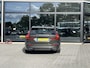 Volvo V60 2.0 B3 Business Pro