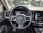 Volvo V60 2.0 B3 Business Pro