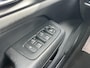 Volvo V60 2.0 B3 Business Pro