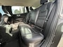 Volvo V60 2.0 B3 Business Pro
