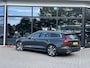 Volvo V60 2.0 B3 Business Pro