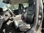 Volvo V60 2.0 B3 Business Pro