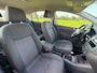 Volkswagen Golf Plus 1.6 FSI Optive 3 APK 10-2027 Airco NAP