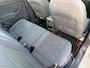 Volkswagen Golf Plus 1.6 FSI Optive 3 APK 10-2027 Airco NAP