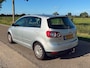 Volkswagen Golf Plus 1.6 FSI Optive 3 APK 10-2027 Airco NAP