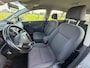 Volkswagen Golf Plus 1.6 FSI Optive 3 APK 10-2027 Airco NAP