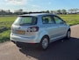 Volkswagen Golf Plus 1.6 FSI Optive 3 APK 10-2027 Airco NAP