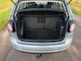 Volkswagen Golf Plus 1.6 FSI Optive 3 APK 10-2027 Airco NAP