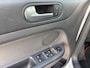 Volkswagen Golf Plus 1.6 FSI Optive 3 APK 10-2027 Airco NAP