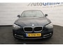 BMW 1-Serie 116i Business nette 5-deurs met schuifdak en trekhaak