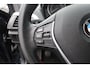 BMW 1-Serie 116i Business nette 5-deurs met schuifdak en trekhaak