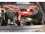 BMW 1-Serie 116i Business nette 5-deurs met schuifdak en trekhaak