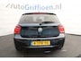 BMW 1-Serie 116i Business nette 5-deurs met schuifdak en trekhaak
