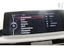 BMW 1-Serie 116i Business nette 5-deurs met schuifdak en trekhaak