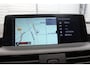 BMW 1-Serie 116i Business nette 5-deurs met schuifdak en trekhaak