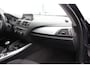 BMW 1-Serie 116i Business nette 5-deurs met schuifdak en trekhaak