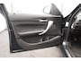 BMW 1-Serie 116i Business nette 5-deurs met schuifdak en trekhaak