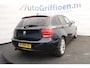 BMW 1-Serie 116i Business nette 5-deurs met schuifdak en trekhaak