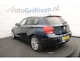 BMW 1-Serie 116i Business nette 5-deurs met schuifdak en trekhaak